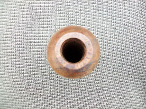 A.M. Bowles Wooden Duck Call