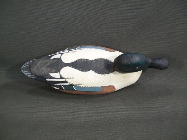 Herters 1893 Series Shoveler