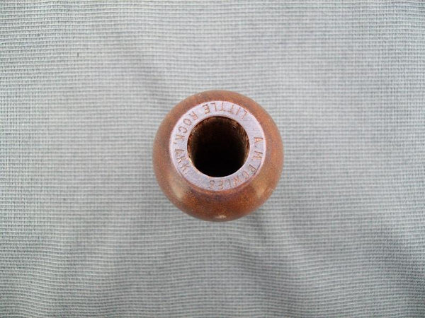 A.M. Bowles Duck Call