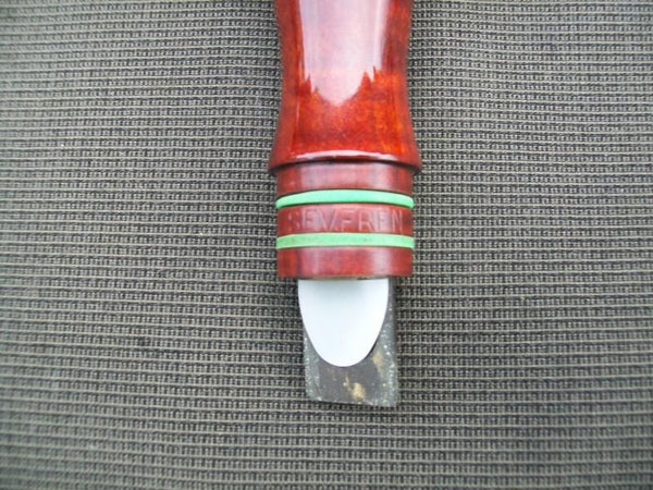 Severen & Severen Goose Call