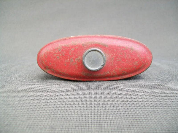 Vintage Powder Tin- Oriental Powder Mills Boston Mass