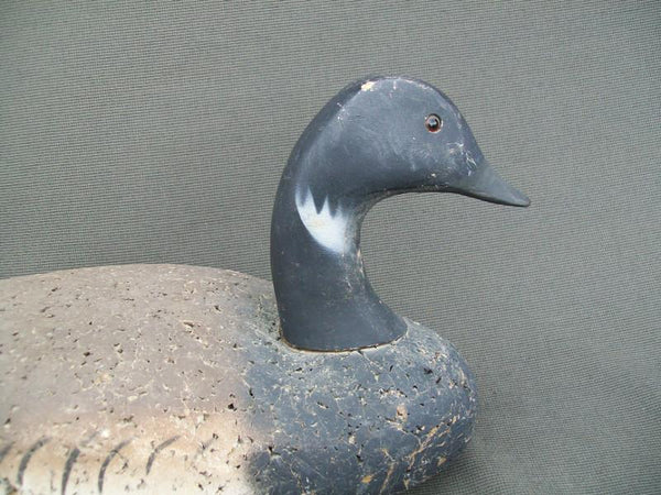 L.L. Bean Cork Brant