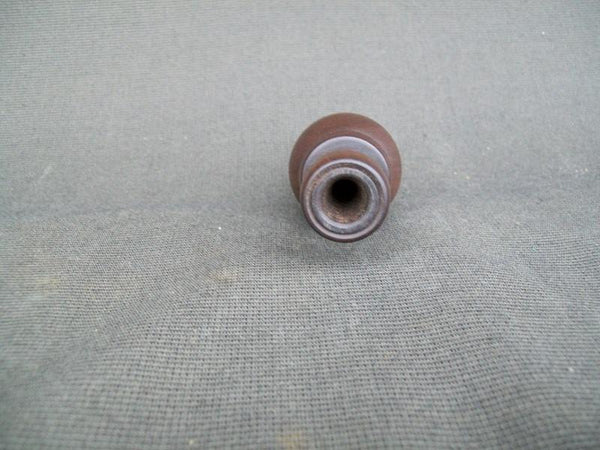 Tom Swanson Duck Call