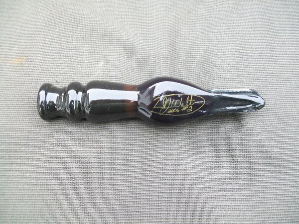 Unique Ringbill Duck Call by L.J. Walton