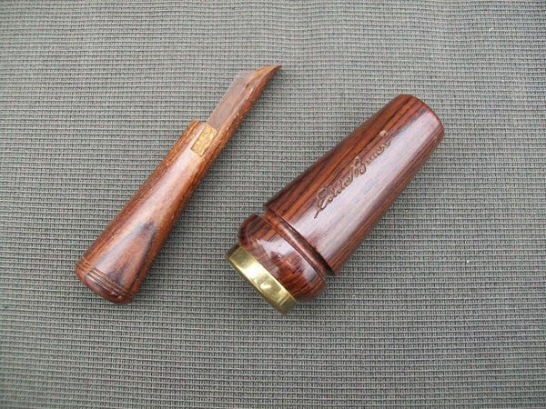 Eddie Bauer Duck Call