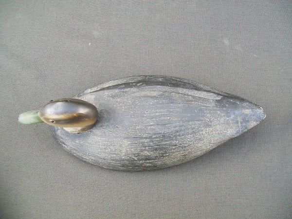 Old Saybrook Wildfowler Blackduck  (#1486)