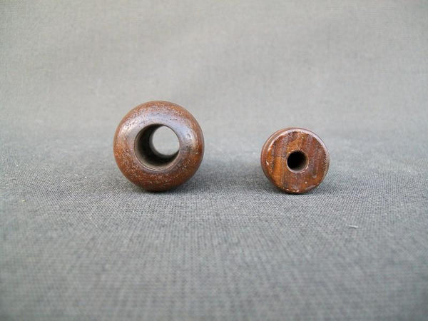 Tennessee Gene Hines Duck Call