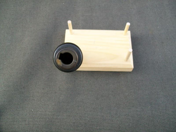 P.S. Olt Keyhole Duck Call