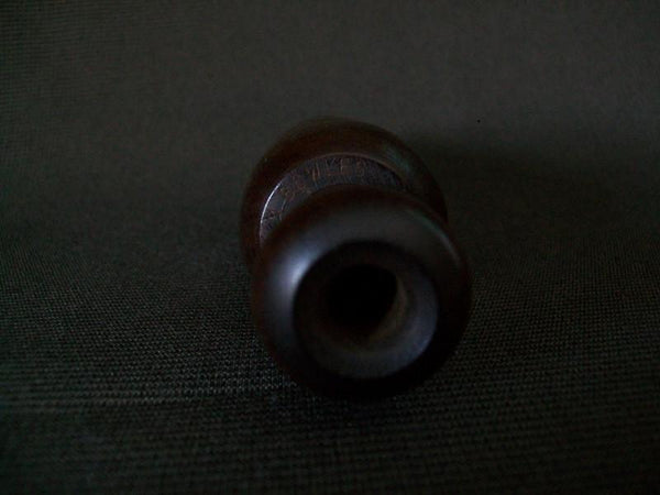 A M Bowles Wooden Duck Call Little Rock Arkansas