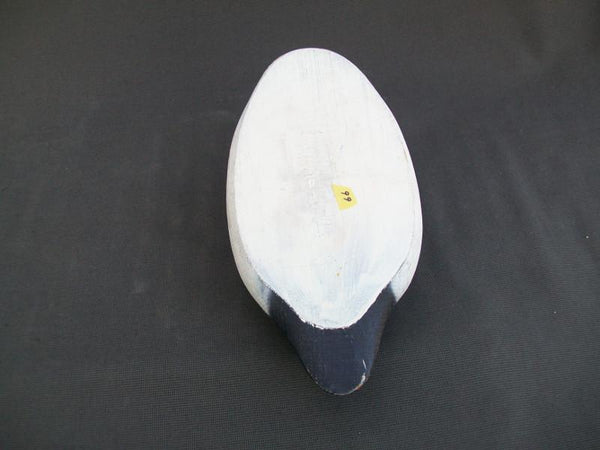 Herters 1893 Series Barrows Golden Eye