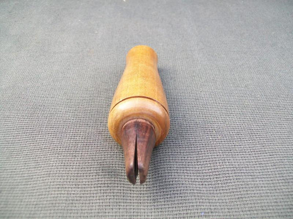 Turpen Crow Call