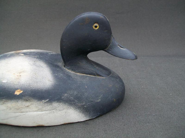 Wildfowler Blue Bill Old Saybrook  (#2300)