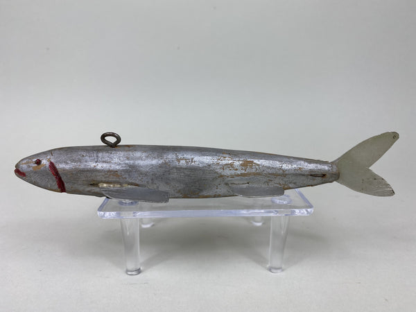 Shiner Minnesota Spearing Decoy (#5043A)