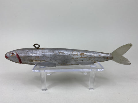 Shiner Minnesota Spearing Decoy (#5043A)