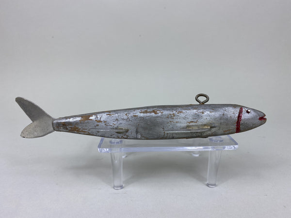 Shiner Minnesota Spearing Decoy (#5043A)