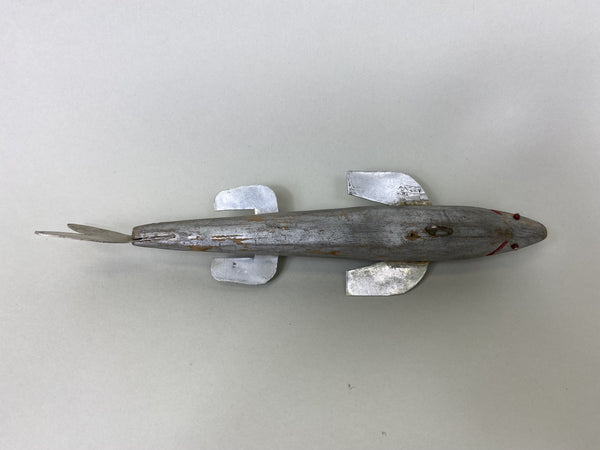 Shiner Minnesota Spearing Decoy (#5043A)