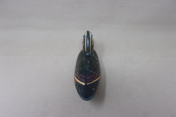 Mini Woodduck, All Original (#5089)