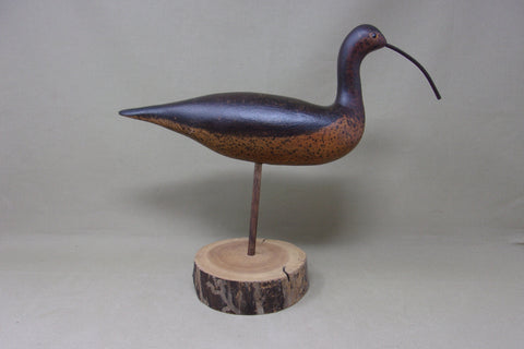 Mason Replica Shorebird (#5145)