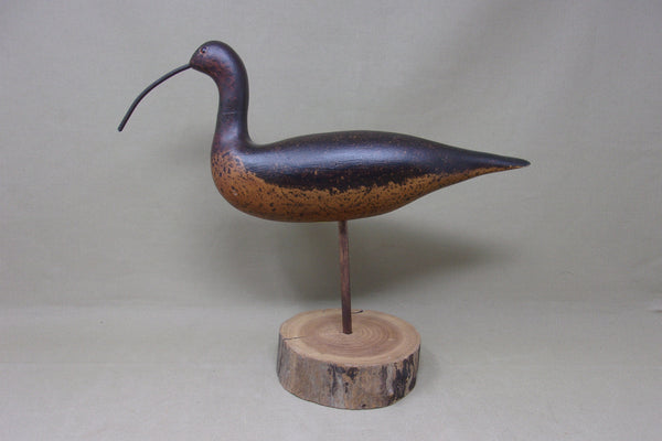 Mason Replica Shorebird (#5145)