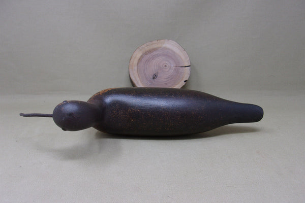 Mason Replica Shorebird (#5145)