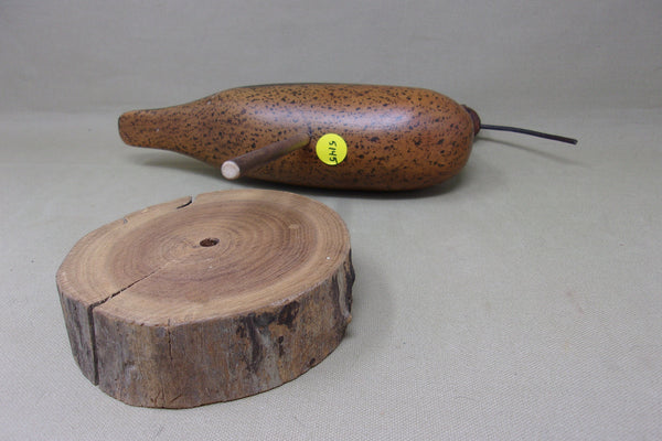 Mason Replica Shorebird (#5145)