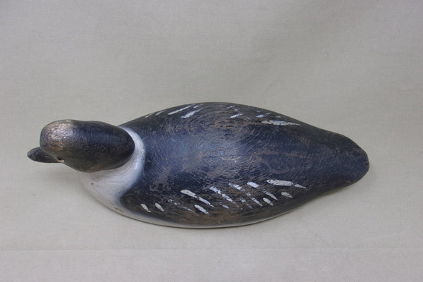 Alexandria Bay Golden Eye (#5153)