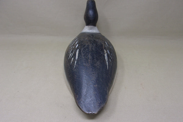 Alexandria Bay Golden Eye (#5153)