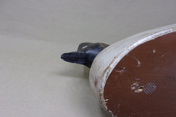 Alexandria Bay Golden Eye (#5153)