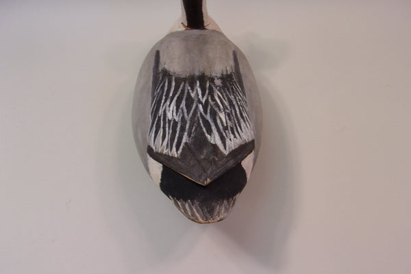 James Mense Pintail, Traverse City (#5176)