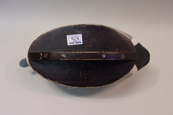 James Mense Pintail, Traverse City (#5176)