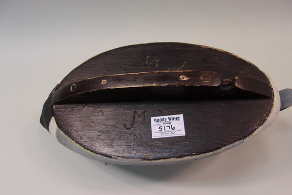 James Mense Pintail, Traverse City (#5176)