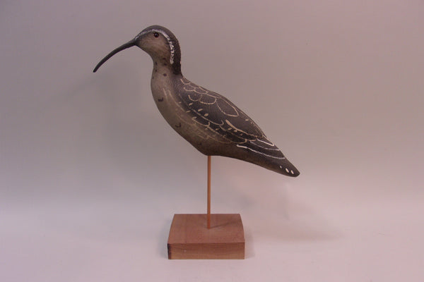 Herters 1893 Series Curlew (#5240)