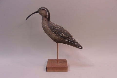 Herters 1893 Series Curlew (#5240)