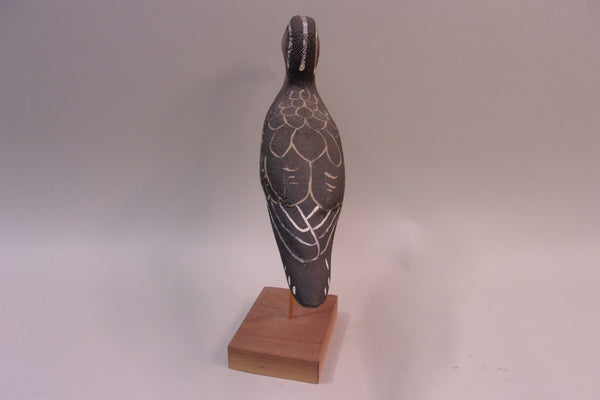 Herters 1893 Series Curlew (#5240)