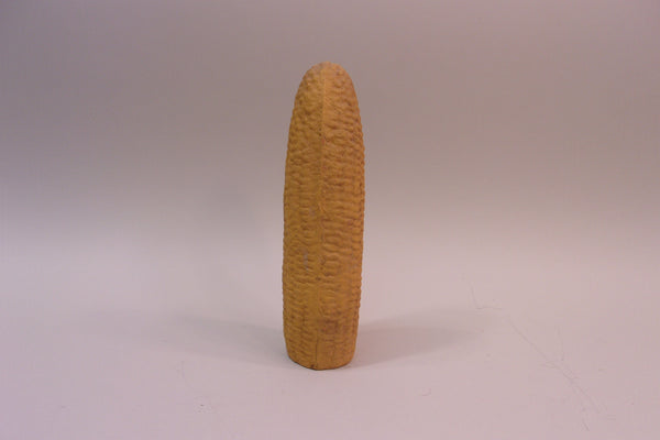 Carry-Lite Paper Mache Corn (#5284B)
