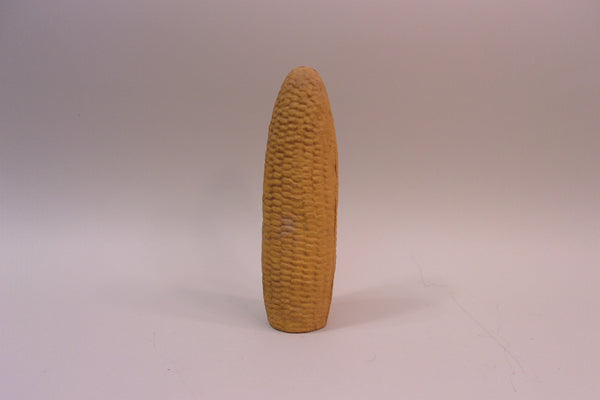 Carry-Lite Paper Mache Corn (#5284B)