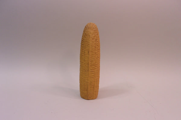 Carry-Lite Paper Mache Corn (#5284B)