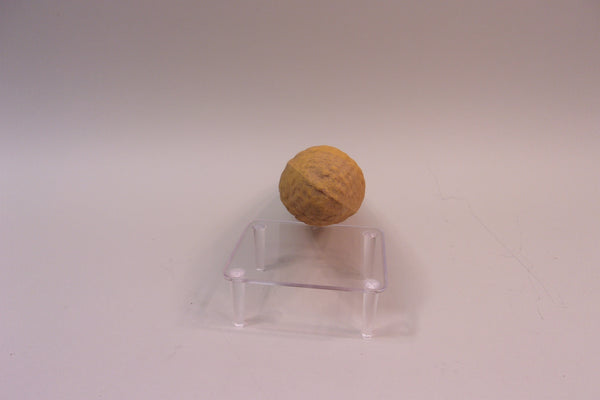 Carry-Lite Paper Mache Corn (#5284B)