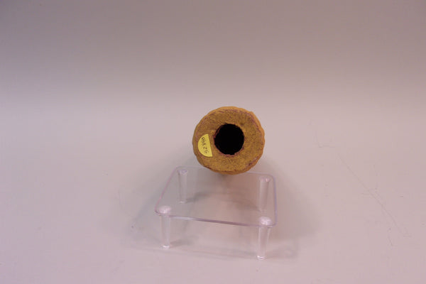 Carry-Lite Paper Mache Corn (#5284B)