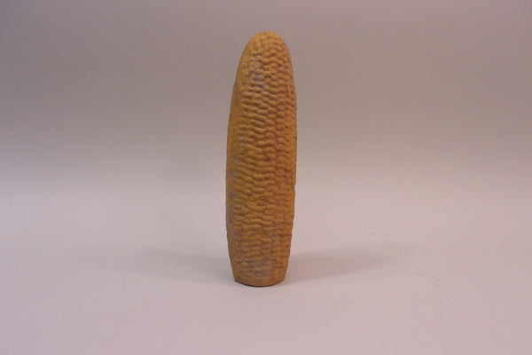 Carry-Lite Paper Mache Corn (#5284F)