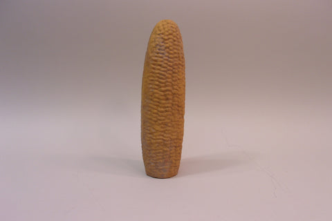 Carry-Lite Paper Mache Corn (#5284F)