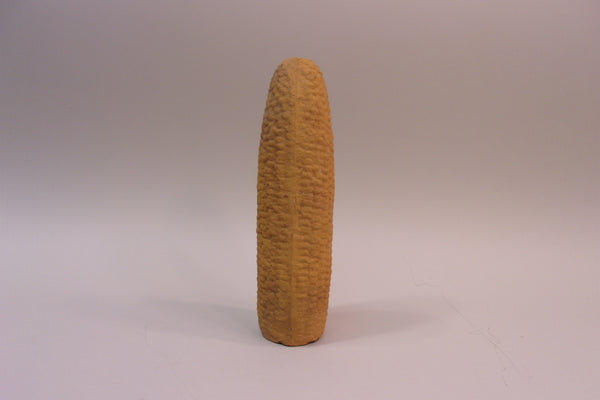 Carry-Lite Paper Mache Corn (#5284F)