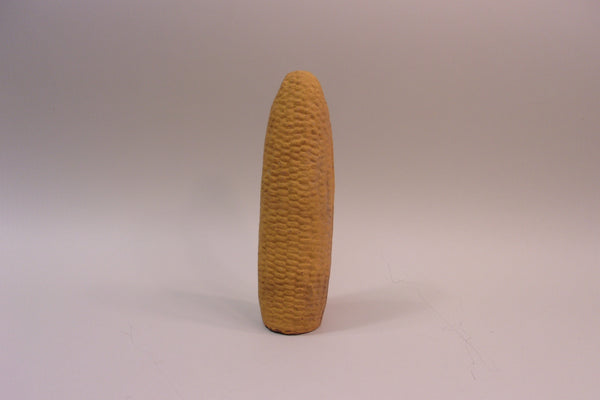 Carry-Lite Paper Mache Corn (#5284F)