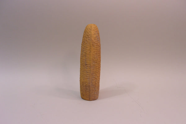 Carry-Lite Paper Mache Corn (#5284F)