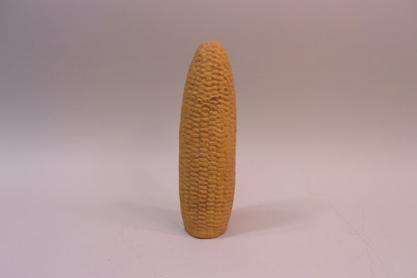 Carry-Lite Paper Mache Corn (#5284G)