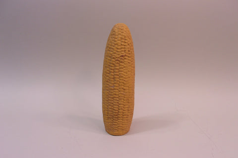 Carry-Lite Paper Mache Corn (#5284G)