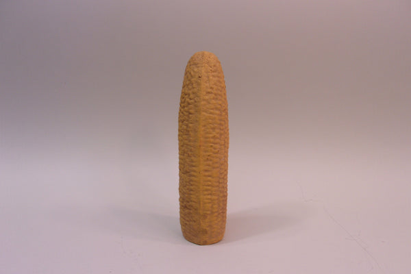 Carry-Lite Paper Mache Corn (#5284G)