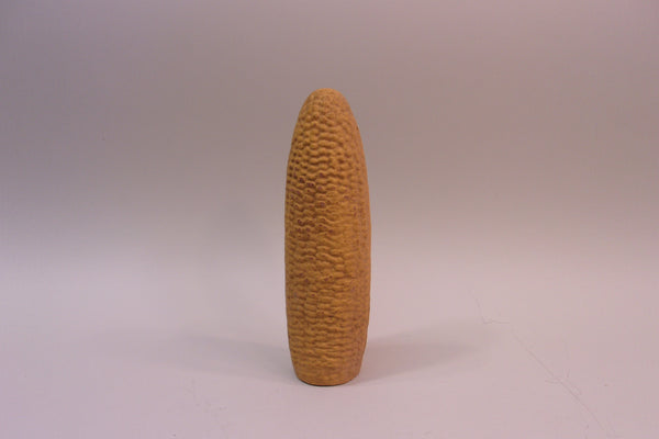 Carry-Lite Paper Mache Corn (#5284G)