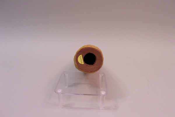 Carry-Lite Paper Mache Corn (#5284G)