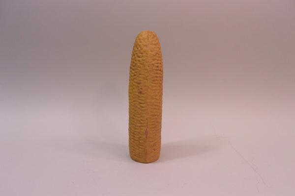 Carry-Lite Paper Mache Corn (#5284G)